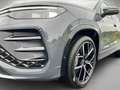 Volkswagen Tayron 2.0 TDI DSG 4Motion R-Line Grau - thumbnail 5