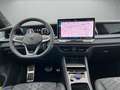 Volkswagen Tayron 2.0 TDI DSG 4Motion R-Line Grau - thumbnail 9