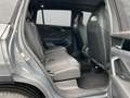 Volkswagen Tayron 2.0 TDI DSG 4Motion R-Line Grau - thumbnail 14