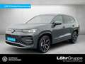 Volkswagen Tayron 2.0 TDI DSG 4Motion R-Line Grau - thumbnail 1