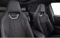 Volkswagen Tayron 2.0 TDI DSG 4Motion R-Line Grigio - thumbnail 3