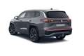 Volkswagen Tayron 2.0 TDI DSG 4Motion R-Line Grigio - thumbnail 6