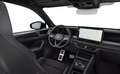Volkswagen Tayron 2.0 TDI DSG 4Motion R-Line Grigio - thumbnail 5