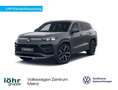Volkswagen Tayron 2.0 TDI DSG 4Motion R-Line Grigio - thumbnail 1