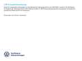 Volkswagen Tayron 2.0 TDI DSG 4Motion R-Line Grigio - thumbnail 2