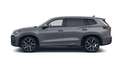 Volkswagen Tayron 2.0 TDI DSG 4Motion R-Line Grigio - thumbnail 4