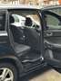 Ford S-Max S-Max 1.5 Eco Boost Start-Stopp Business - thumbnail 12