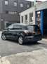 Ford S-Max S-Max 1.5 Eco Boost Start-Stopp Business - thumbnail 3