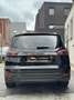Ford S-Max S-Max 1.5 Eco Boost Start-Stopp Business - thumbnail 6
