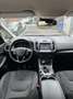 Ford S-Max S-Max 1.5 Eco Boost Start-Stopp Business - thumbnail 9