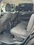 Ford S-Max S-Max 1.5 Eco Boost Start-Stopp Business - thumbnail 7