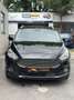 Ford S-Max S-Max 1.5 Eco Boost Start-Stopp Business - thumbnail 5