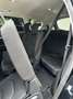 Ford S-Max S-Max 1.5 Eco Boost Start-Stopp Business - thumbnail 8
