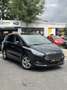 Ford S-Max S-Max 1.5 Eco Boost Start-Stopp Business - thumbnail 1