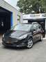 Ford S-Max S-Max 1.5 Eco Boost Start-Stopp Business - thumbnail 2