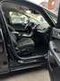 Ford S-Max S-Max 1.5 Eco Boost Start-Stopp Business - thumbnail 11