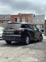 Ford S-Max S-Max 1.5 Eco Boost Start-Stopp Business - thumbnail 4