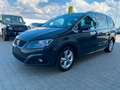 SEAT Alhambra Xcellence|7SITZE|LED|NAVI Grau - thumbnail 3