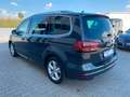 SEAT Alhambra Xcellence|7SITZE|LED|NAVI Grau - thumbnail 11