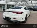 Mercedes-Benz CLE 300 e AMG Sport Night Distr Pano Burmes W-Paket Blanc - thumbnail 5