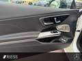 Mercedes-Benz CLE 300 e AMG Sport Night Distr Pano Burmes W-Paket Blanc - thumbnail 9