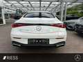 Mercedes-Benz CLE 300 e AMG Sport Night Distr Pano Burmes W-Paket Blanc - thumbnail 6