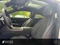 Mercedes-Benz CLE 300 e AMG Sport Night Distr Pano Burmes W-Paket Blanc - thumbnail 8