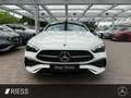 Mercedes-Benz CLE 300 e AMG Sport Night Distr Pano Burmes W-Paket Blanc - thumbnail 2