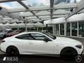 Mercedes-Benz CLE 300 e AMG Sport Night Distr Pano Burmes W-Paket Blanc - thumbnail 4