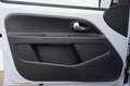 Volkswagen up! move up! *1.HAND*TÜV NEU*NAVI*KLIMA*TEMPOMAT Albastru - thumbnail 14