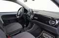 Volkswagen up! move up! *1.HAND*TÜV NEU*NAVI*KLIMA*TEMPOMAT Albastru - thumbnail 9
