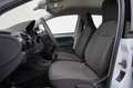 Volkswagen up! move up! *1.HAND*TÜV NEU*NAVI*KLIMA*TEMPOMAT Albastru - thumbnail 11