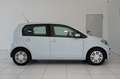 Volkswagen up! move up! *1.HAND*TÜV NEU*NAVI*KLIMA*TEMPOMAT Albastru - thumbnail 5