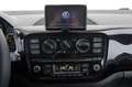 Volkswagen up! move up! *1.HAND*TÜV NEU*NAVI*KLIMA*TEMPOMAT Albastru - thumbnail 15