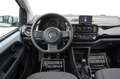 Volkswagen up! move up! *1.HAND*TÜV NEU*NAVI*KLIMA*TEMPOMAT Albastru - thumbnail 13