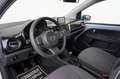 Volkswagen up! move up! *1.HAND*TÜV NEU*NAVI*KLIMA*TEMPOMAT Albastru - thumbnail 10