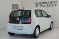 Volkswagen up! move up! *1.HAND*TÜV NEU*NAVI*KLIMA*TEMPOMAT Albastru - thumbnail 6