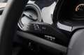 Volkswagen up! move up! *1.HAND*TÜV NEU*NAVI*KLIMA*TEMPOMAT Albastru - thumbnail 18