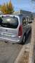 Opel Combo Life Opel Combo Life 1.2 110CV Gris - thumbnail 6