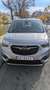 Opel Combo Life Opel Combo Life 1.2 110CV Gris - thumbnail 1