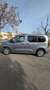 Opel Combo Life Opel Combo Life 1.2 110CV Gris - thumbnail 8