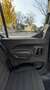 Opel Combo Life Opel Combo Life 1.2 110CV Gris - thumbnail 16