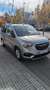 Opel Combo Life Opel Combo Life 1.2 110CV Gris - thumbnail 3