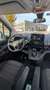 Opel Combo Life Opel Combo Life 1.2 110CV Gris - thumbnail 15