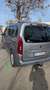 Opel Combo Life Opel Combo Life 1.2 110CV Gris - thumbnail 7