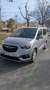 Opel Combo Life Opel Combo Life 1.2 110CV Gris - thumbnail 2