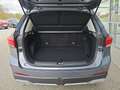 MG ZS + 1,5l Deluxe Grau - thumbnail 16
