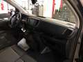 Citroen Jumpy XL 2000 140CV AT8 Km zero Grau - thumbnail 14