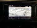 Citroen Jumpy XL 2000 140CV AT8 Km zero Grau - thumbnail 18