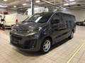 Citroen Jumpy XL 2000 140CV AT8 Km zero Grau - thumbnail 1